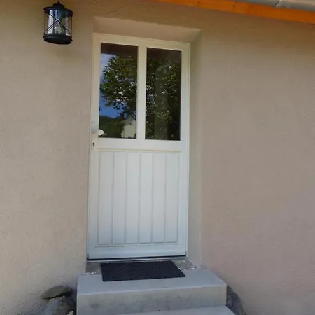 Schritte Apartamento *