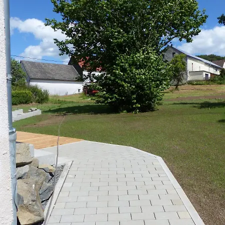 Schritte * Hinterweiler